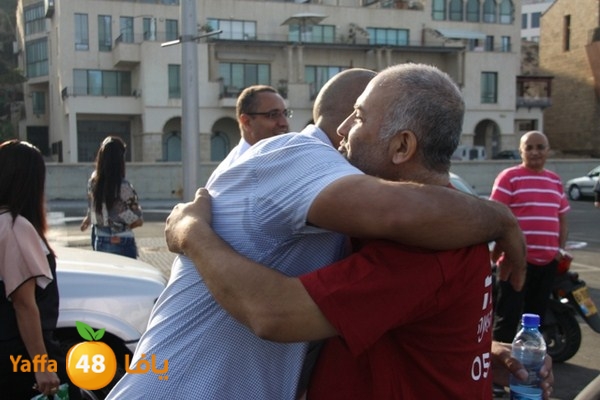 7ojaj plane 102 (89) (Copy).JPG